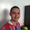 Avatar uelinton_lima