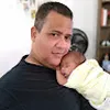 Avatar genaldopita