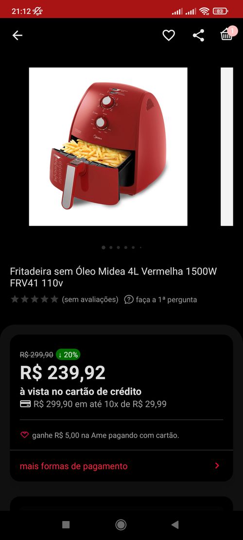 Screenshot_2022-04-25-21-12-11-768_com.b2w.americanas.jpg