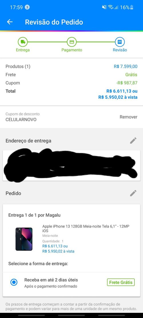 Imagem do comentário