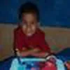 Avatar davirodrigues7058