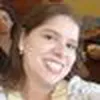 Avatar camilaalcazar