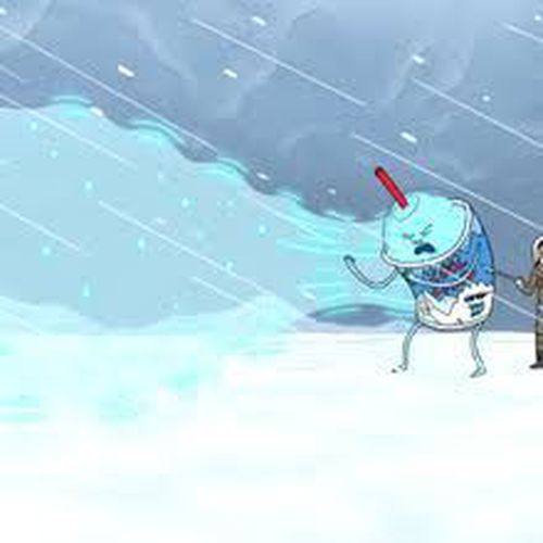 6184349-RaIVT.jpg