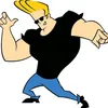 Avatar johnny_da_promo
