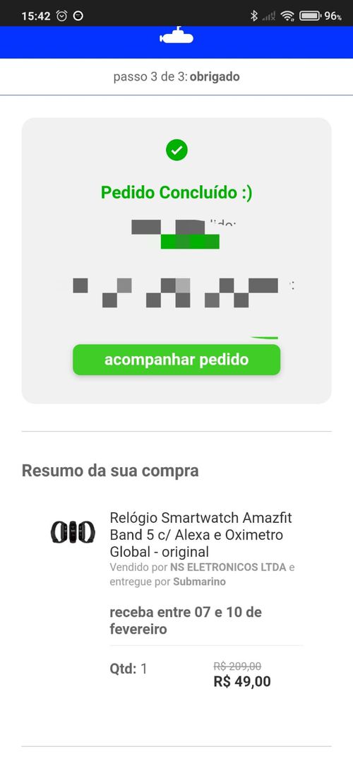 Imagem do comentário