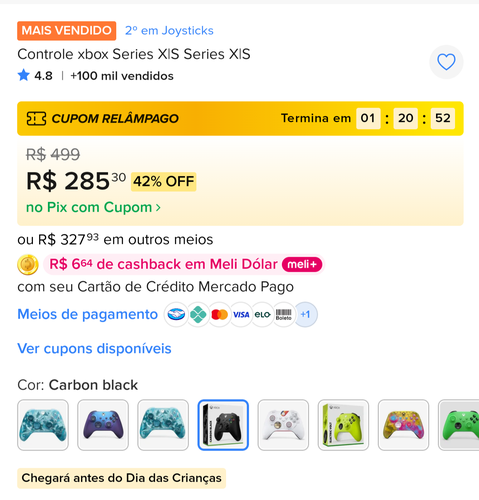 Imagem do comentário