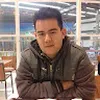 Avatar juliopaz_ppet