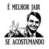 Avatar carlos_oliveiradz3