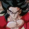 Avatar matheus48