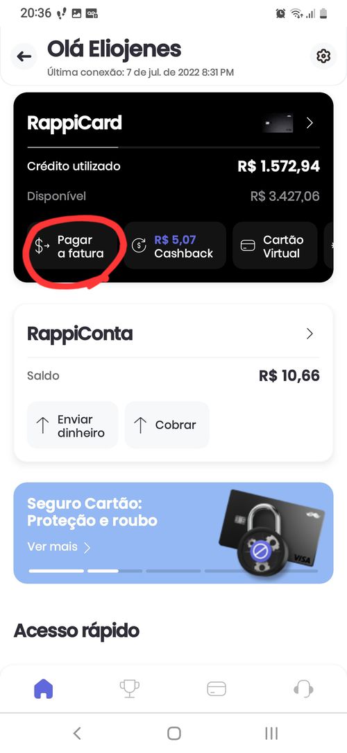 Screenshot_20220707-203639_Rappi.jpg