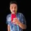 Avatar andrecremon