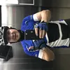 Avatar jaguatiricadocupom9869