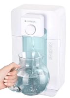 Purificador de Água Cadence Aquapure