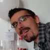Avatar alvaro_kanha