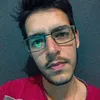 Avatar leandro_candido