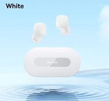 Fone Bluetooth 5.3 Baseus Bowie EZ10