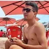 Avatar jairon.ferreira