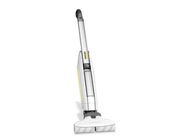 Limpadora de Pisos Kärcher FC 5 Elétrico