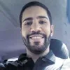 Avatar alexsandrorosolen