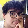 Avatar emadaeconomia7350
