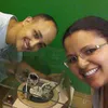 Avatar luizcarlos91