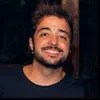 Avatar viniciusvietro