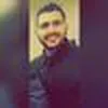 Avatar fabiobento_zgii
