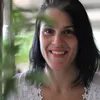 Avatar marifi