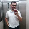 Avatar agostinho_pinheiro