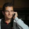 Avatar bruno_martinsfranco