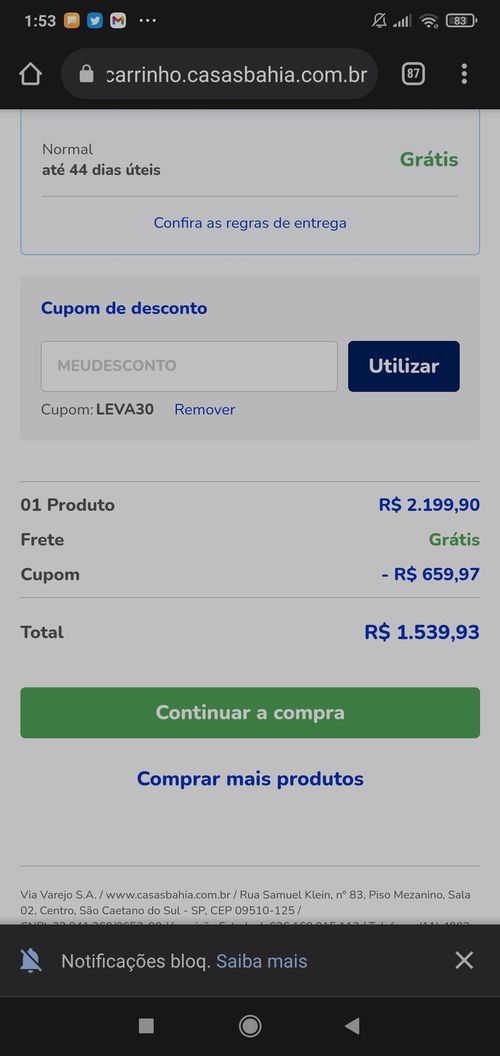 Imagem do comentário