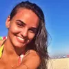 Avatar nobreganaama
