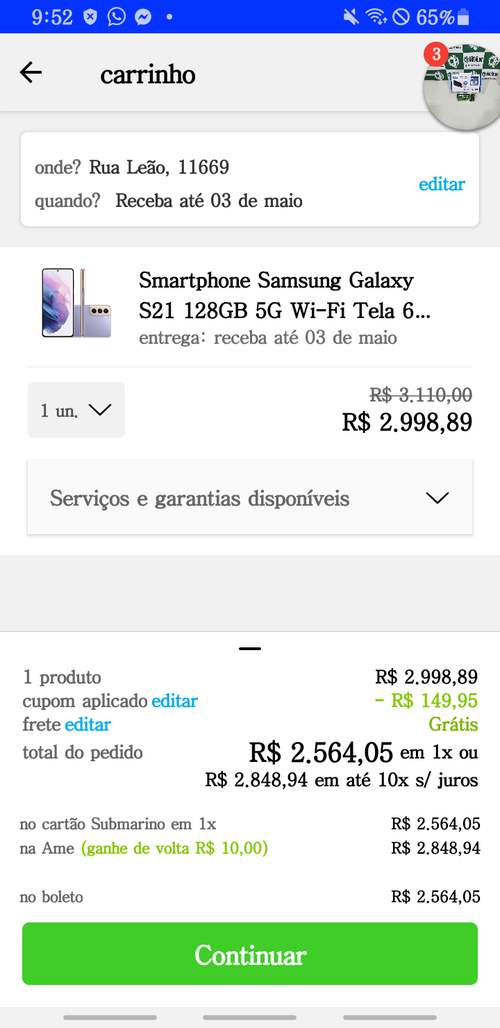 Screenshot_20220426-095230_Submarino.png