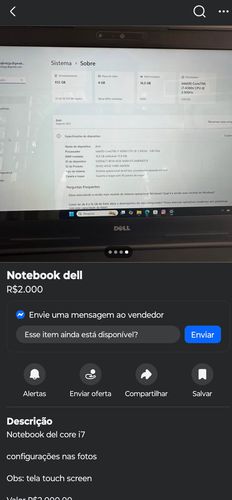 Imagem do comentário