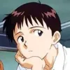 Avatar sodabois_