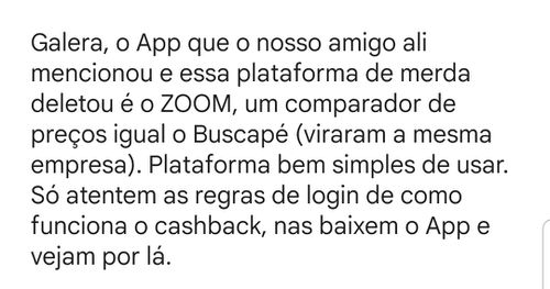 Imagem do comentário
