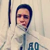 Avatar joao.joaosdu