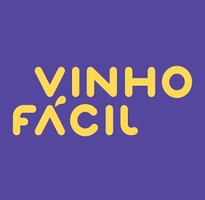 R$ 50 reais de desconto e frete grátis para o Brasil na Vinho Fácil