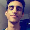 Avatar brayanlazarino
