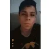Avatar romulobarbosa