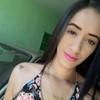 Avatar luana_alvesub9