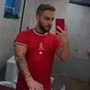 Avatar eduardoliveirah