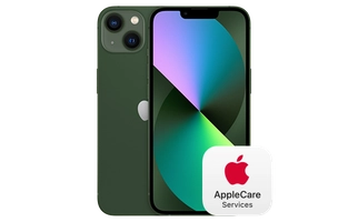 Iphone Para Sempre Itaú - Iphone 11 64GB 