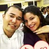 Avatar alynevagnerdellaparte