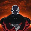 Avatar kitushi