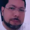 Avatar jorgemuniz