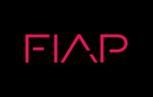 GRÁTIS - Curso de PYTHON 80h