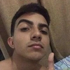 Avatar joaoguilherme.ribeiro