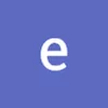 Avatar endrylgr
