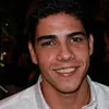 Avatar felipebatista8454